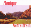 Monique - Aartaltrain (2007)