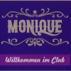 Monique - Willkommen im Club (2017)